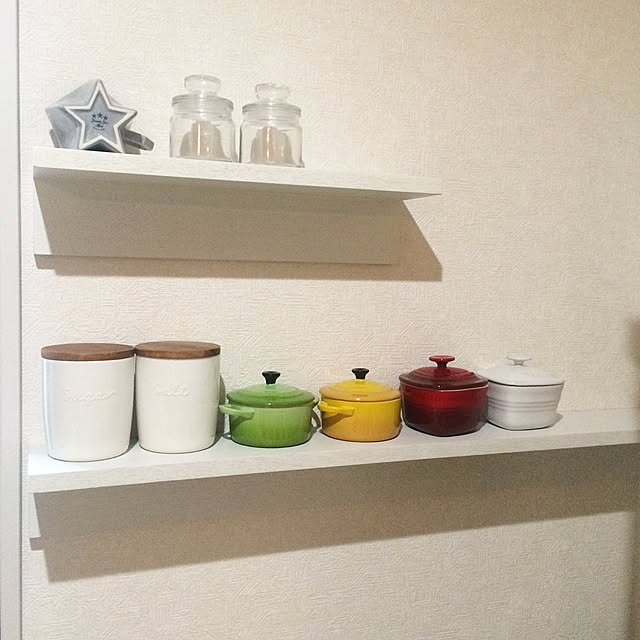 sachiko5114さんの実例写真