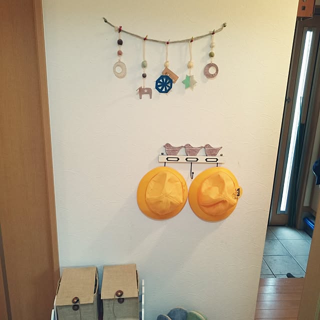 yuu.hさんの実例写真