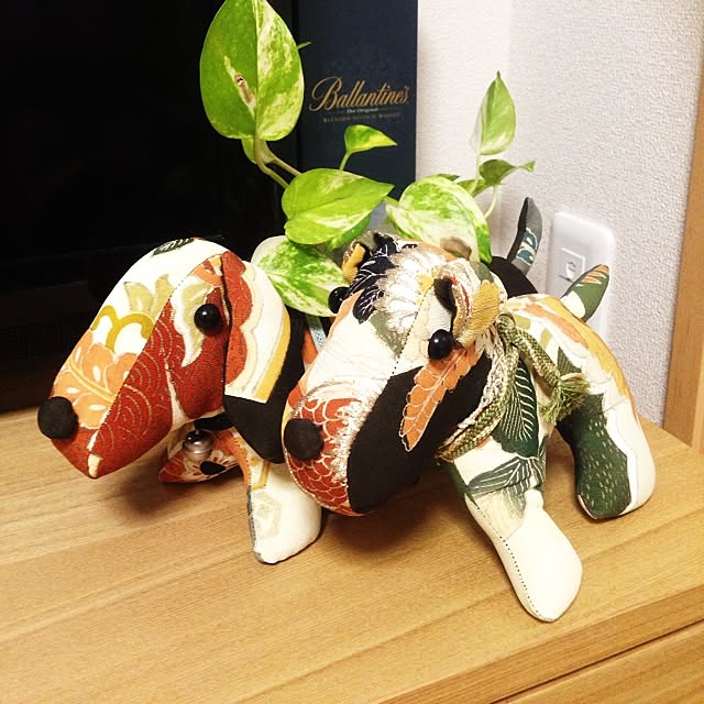 orange69さんの実例写真