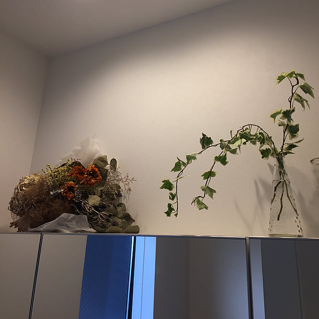 lilさんの実例写真
