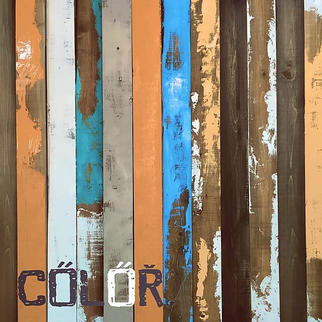 color_craft_web_shopさんの実例写真