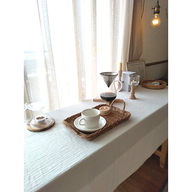 yuriyanaさんの部屋