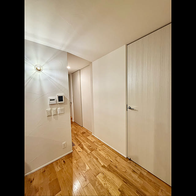 tamabaka1971さんの部屋