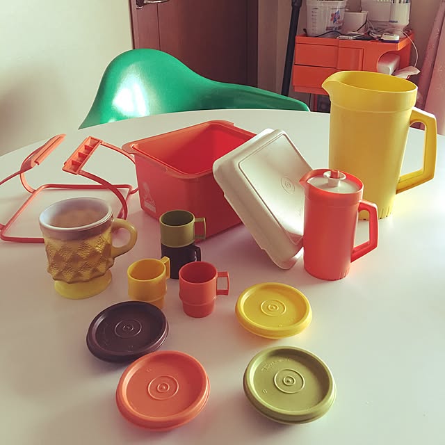 Shojiさんの実例写真