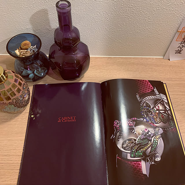 aureaさんの実例写真