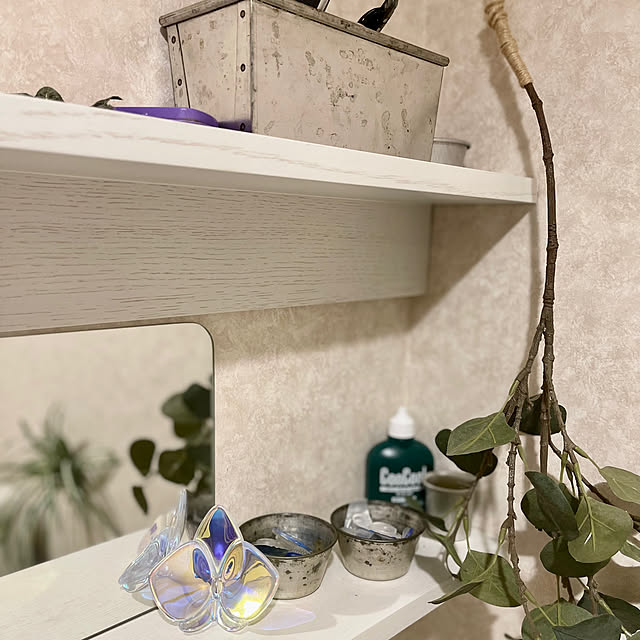 moonlightさんの部屋