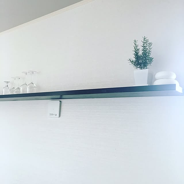 sweet_home82さんの実例写真