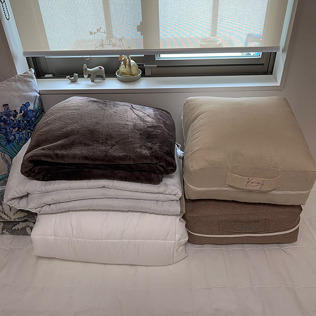 ponme33さんの部屋