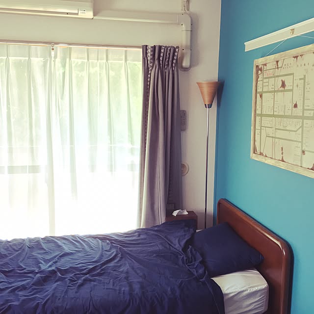 antilles136さんの実例写真