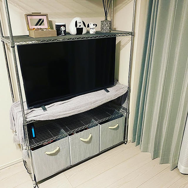 yuichan__yさんの実例写真