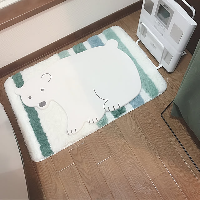 miiさんの実例写真