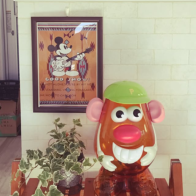 sayaokaさんの実例写真