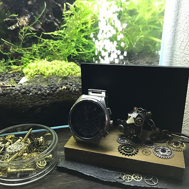 kouta_Co.さんの実例写真