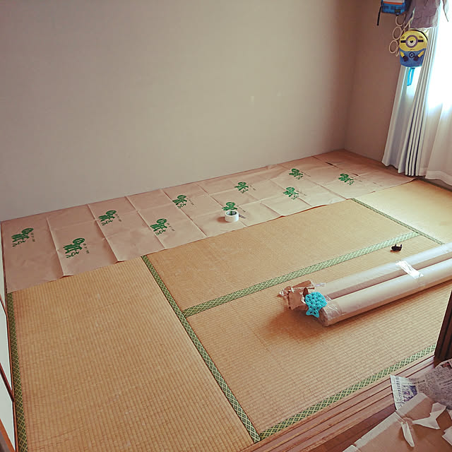 Erikoさんの実例写真