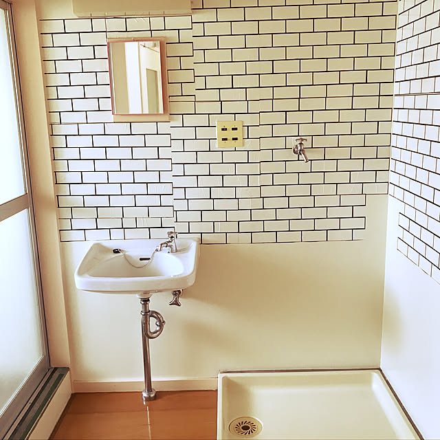 pikakoさんの実例写真