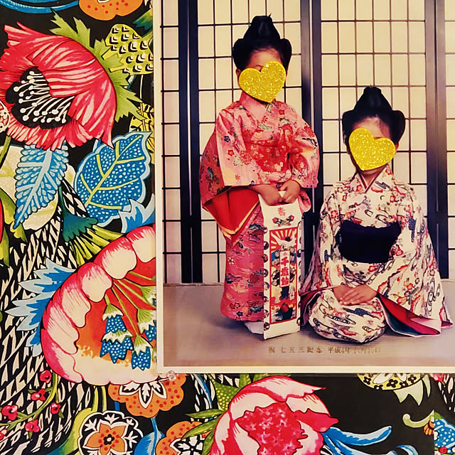 kumutanさんの実例写真
