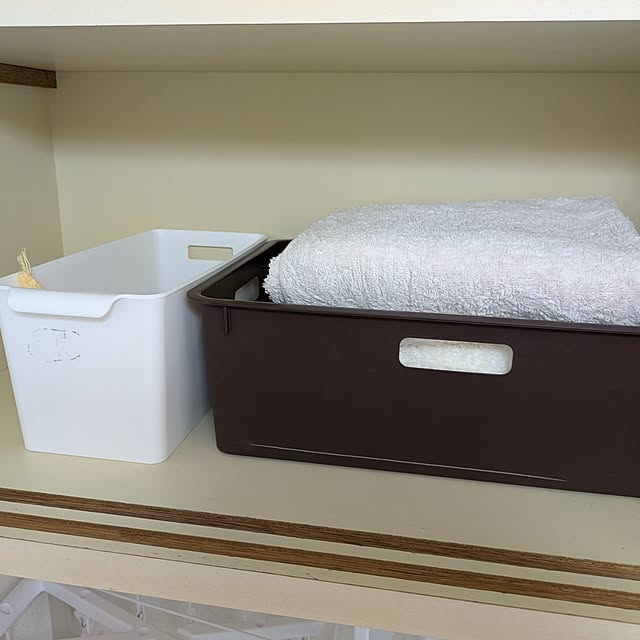 asaさんの部屋