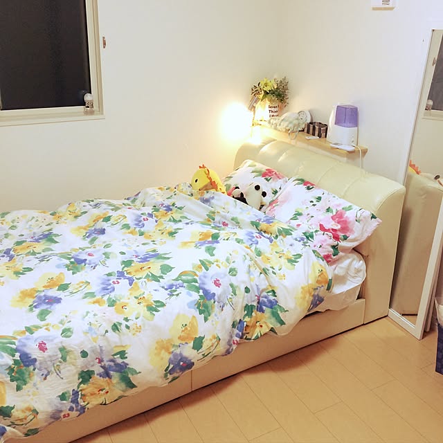 nさんの実例写真