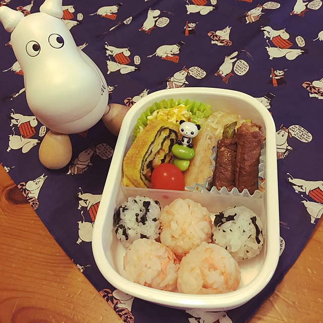 junさんの実例写真