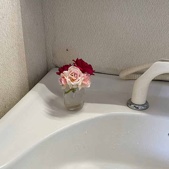 chaimomさんの部屋