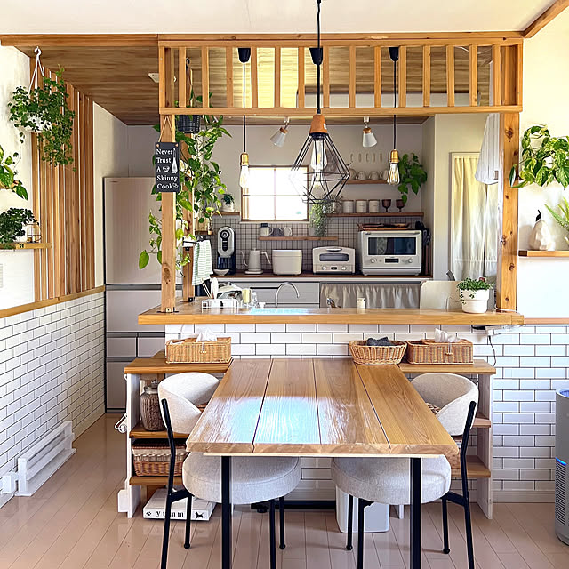 yumimaruさんの実例写真