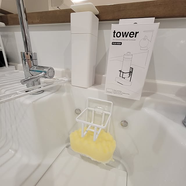 maruさんの部屋
