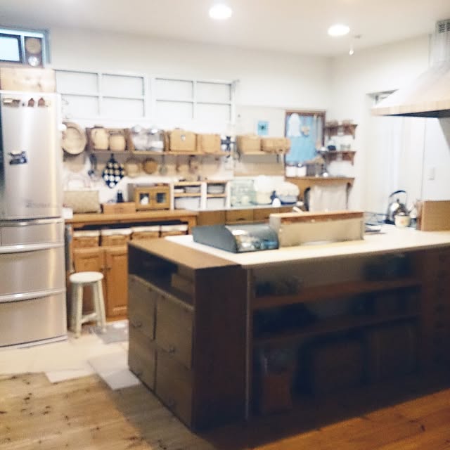 yumifuuさんの実例写真