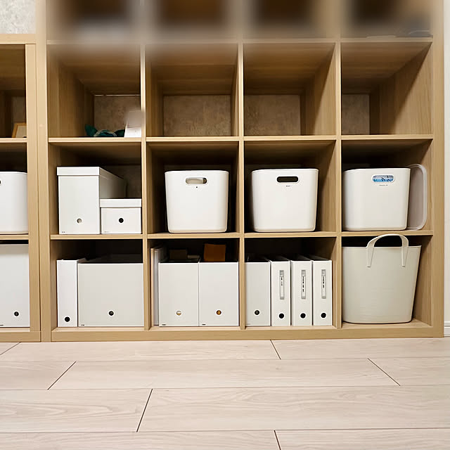 kumafonさんの部屋