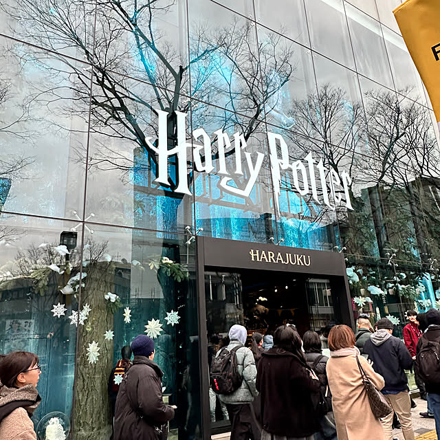 okyame-chanさんの部屋