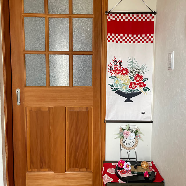 Fuku222さんの部屋