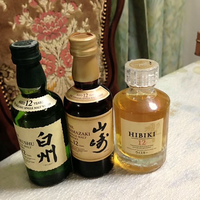 chiriさんの実例写真