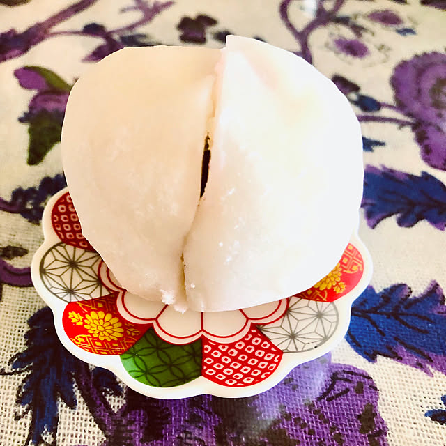 hanachanさんの実例写真