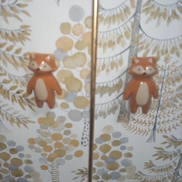 sakuraさんの部屋