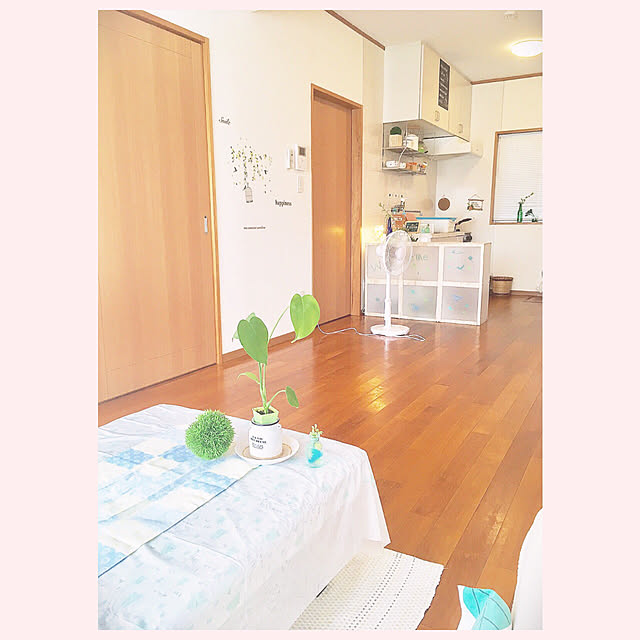 hatsu.0202さんの実例写真