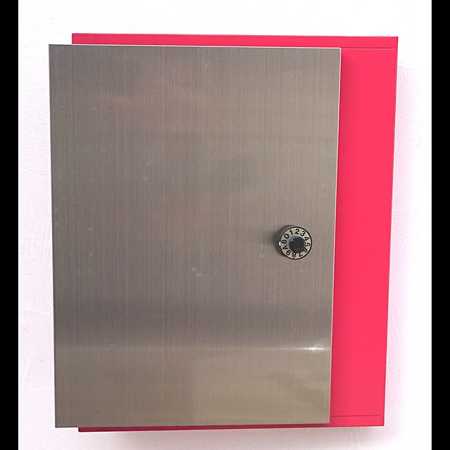 GymGさんの実例写真