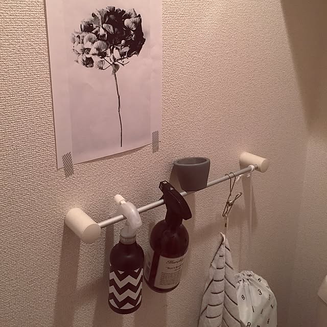 SHIHOさんの実例写真