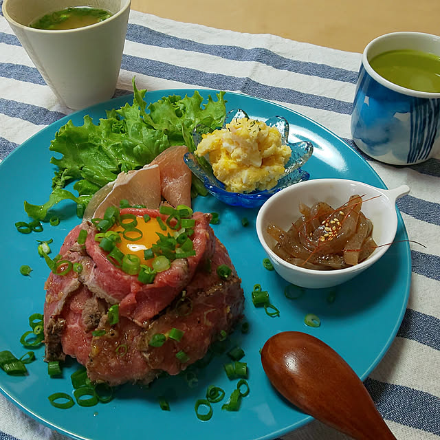 arichanさんの実例写真