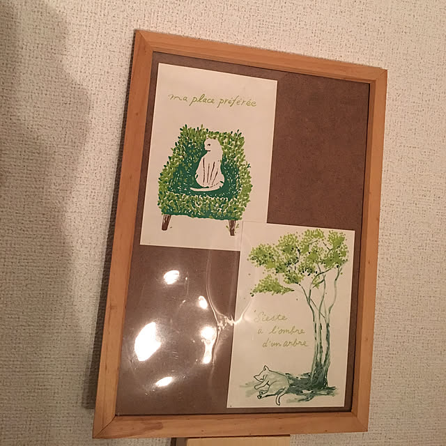 koron11さんの実例写真