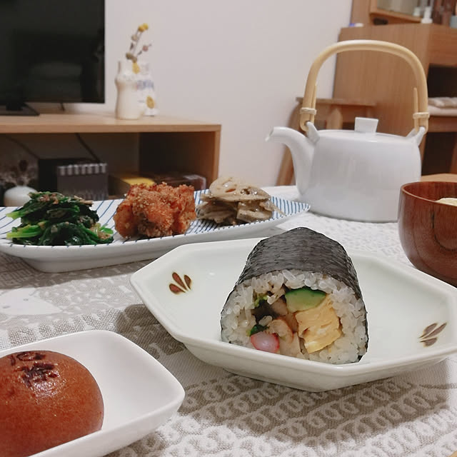 yukiさんの実例写真
