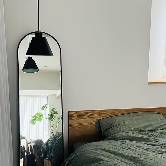 KNさんの実例写真