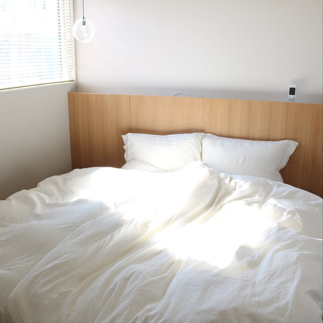 hiroさんの実例写真