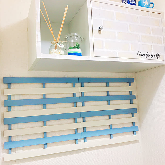 KE-SUKEさんの実例写真