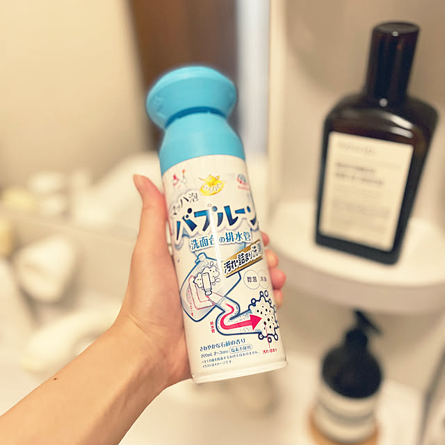 tansukeさんの実例写真