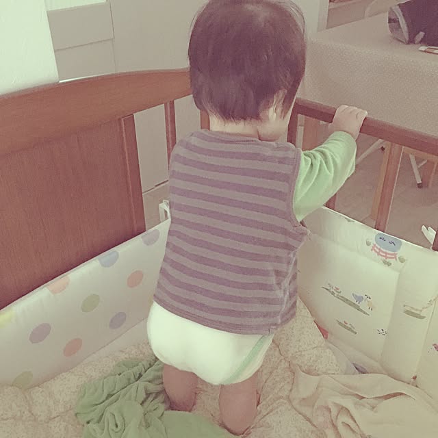 yukinyanさんの実例写真