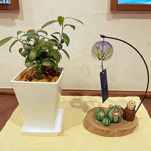 ponponcooさんの実例写真