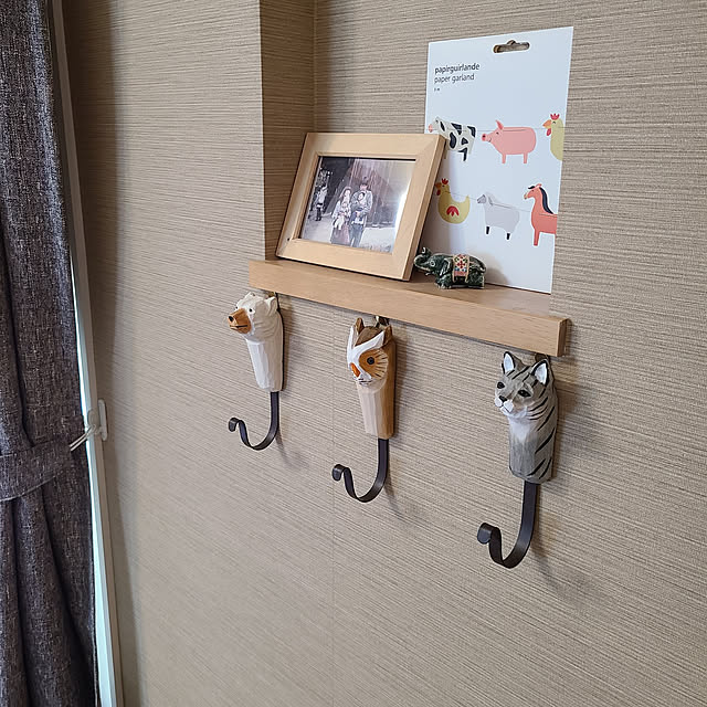 lytteltonさんの実例写真