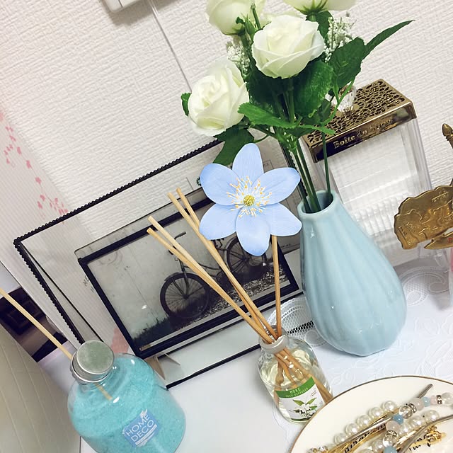hiisanさんの実例写真