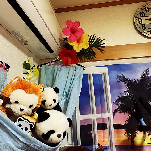 yukinohanaさんの実例写真