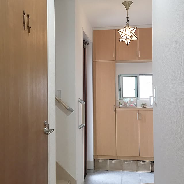 neppe___ksさんの実例写真