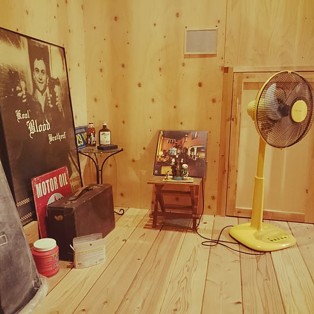 nontanさんの実例写真
